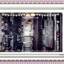 정임농장 이미지