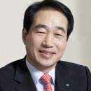 강원랜드골프클럽 스포츠조선