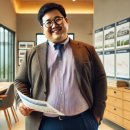 공일공부동산공인중개사사무소 이미지