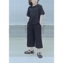 로아앤제인 이미지