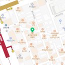 역삼-1211 이미지