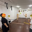 군산언어심리센터 이미지