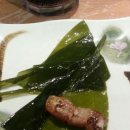 W헤어살롱
