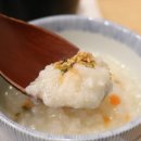 영천동참치