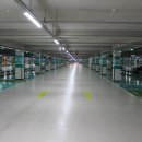 회원동128 이미지