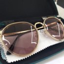 일곡안경원 이미지