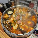 햇빛주는 약국 이미지