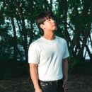 대게 42만원 밥값 논란에 묻힌 21기 상철 분석 리뷰 후기 근황 직업 나이 현커 최종선택 정숙 블라인드