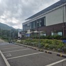 부산정육식당 | 부산 소고기 기장 소고기 정관 고깃집 맛집 '한우랑 정육식당 ' 후기.