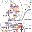 국도우회로 이미지