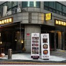 능동적장미 이미지