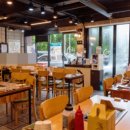 순천갈대장어 연향점 이미지