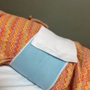 물금힘찬약국 | 부산 화명동 #더미즈웰산부인과 5과 진료 및 제왕절개 출산후기