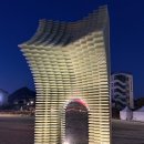 다움건축사사무소 이미지