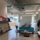 홍스헤어 이미지