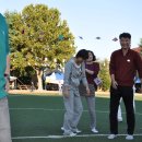 대구신흥초등학교 이미지