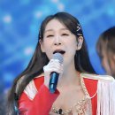이타주의 이미지
