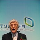 아이넷 미디어 이미지