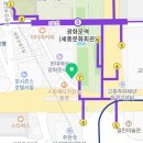 닥터김이비인후과의원 이미지