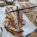 낭만고등어식당 이미지