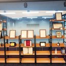 (주)내담 이미지