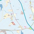 시흥1차에이스아파트(에이스1차) 이미지