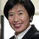 이애란 경인여대 겸임교수/북한 전통음식문화연구원장 이미지