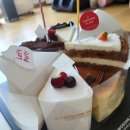 올리브영 창원대방점 이미지