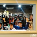 주식회사 5민랩 이미지