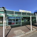 목포하나로약국 이미지