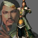 바른약품 이미지