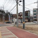 원주굽이길 원13코스 무실과수원길 이미지