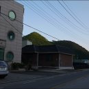 팔미3리 마을회관 이미지