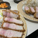 츠키젠 이미지