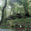 성불산자연휴양림 이미지