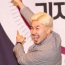 공대형 이미지