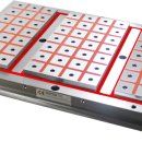 우성마그네트 이미지