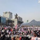 대한민국 이미지