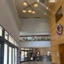 베스트어린이전용 수영장 | [리조트] 괌 두짓비치 리조트 클럽 오션뷰 라운지 해피아워 칵테일아워 두짓타니 수영장 조식 숙소 추천