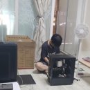 장애인인권연대 군산지회 이미지