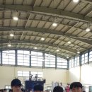 세교복싱짐 이미지