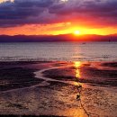 맑은바다민박 이미지