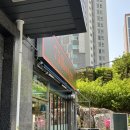 초량의료기 이미지