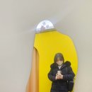 부천메디컬프라자 | 부천 상동 여드름케어 솔직 후기 / 맞춤관리해주는 솔에스테틱