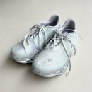 온클라우드 이미지