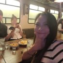 역전할머니맥주부천고강점