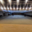 UN평화기념관 이미지