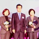 플랜이엔지 이미지