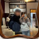 씨유 목포해양대학로점 | 행복 만땅 목포 여행 🧳🍀🌊🌃