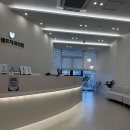 온양온천역 임플란트 전문 치과 잘하는 곳 후기 좋은곳 추천 6곳